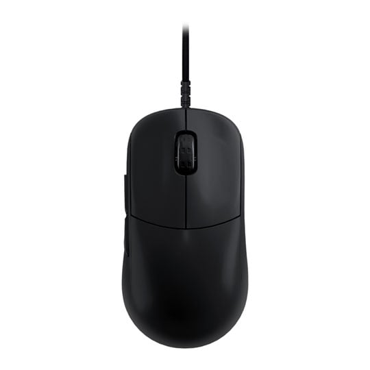 CHERRY XTRFY M42V2 Wired USB Gaming Mouse : image 1