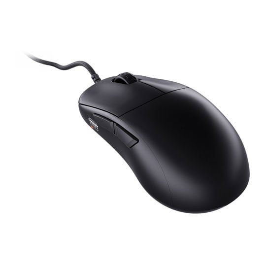 CHERRY XTRFY M42V2 Wired USB Gaming Mouse : image 2