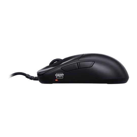 CHERRY XTRFY M42V2 Wired USB Gaming Mouse : image 3