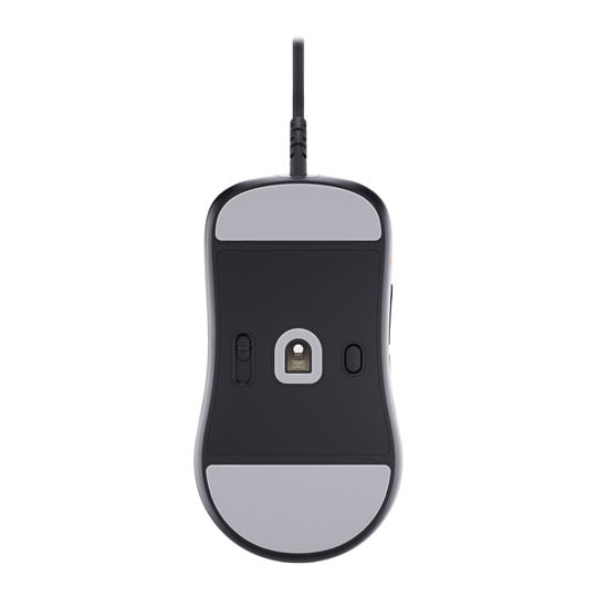 CHERRY XTRFY M42V2 Wired USB Gaming Mouse : image 4