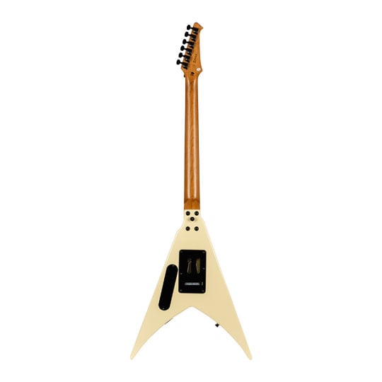 Spira - V-420 AW - Antique White : image 4