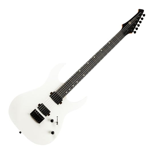 Spiria - S-400 MWH - Satin White