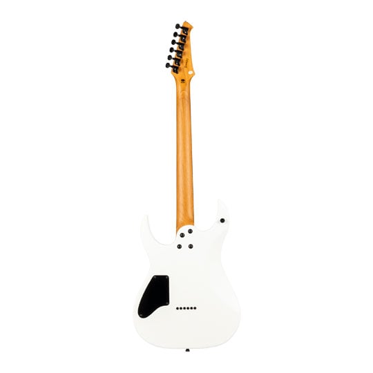 Spiria - S-400 MWH - Satin White : image 4