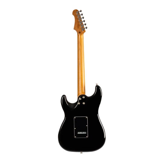 Jet JS-400 BKR H Black : image 4