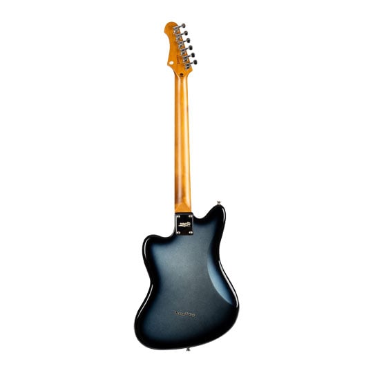 Jet JJ-350 Baritone Moonburst : image 2