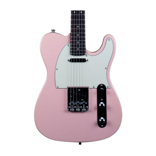 Jet JT300 Pink Jet JT300 Pink
