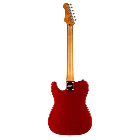Jet JT300 Red P90 : image 2
