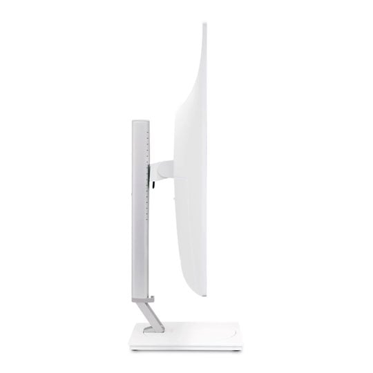 Acer CE320QK X 32” 4K 240Hz FreeSync Premium Pro DisplayHDR 600 QD-OLED Gaming Monitor : image 3
