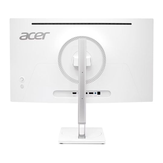 Acer CE320QK X 32” 4K 240Hz FreeSync Premium Pro DisplayHDR 600 QD-OLED Gaming Monitor : image 4