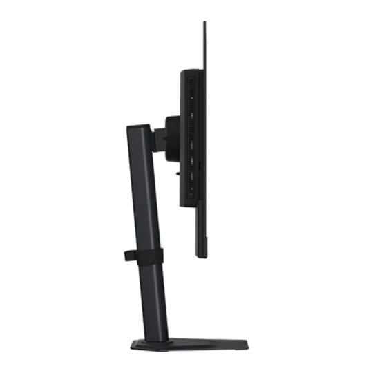 Gigabyte GO27Q24A 27" QHD 240Hz FreeSync Premium HDR10 QD-OLED Gaming Monitor : image 3