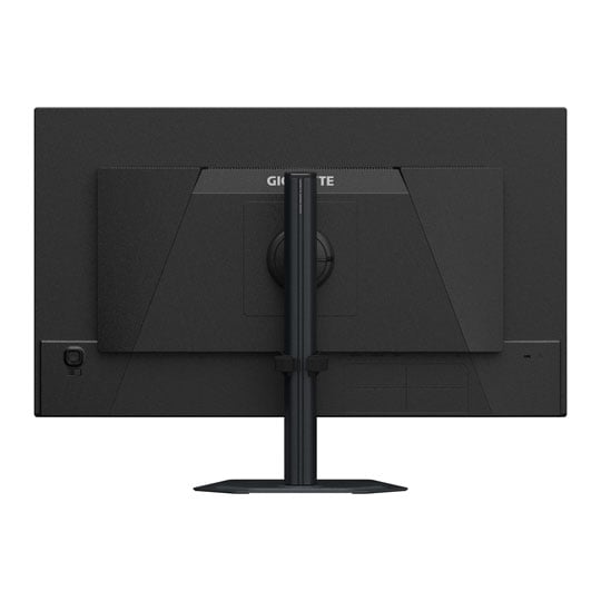 Gigabyte GO27Q24A 27" QHD 240Hz FreeSync Premium HDR10 QD-OLED Gaming Monitor : image 4
