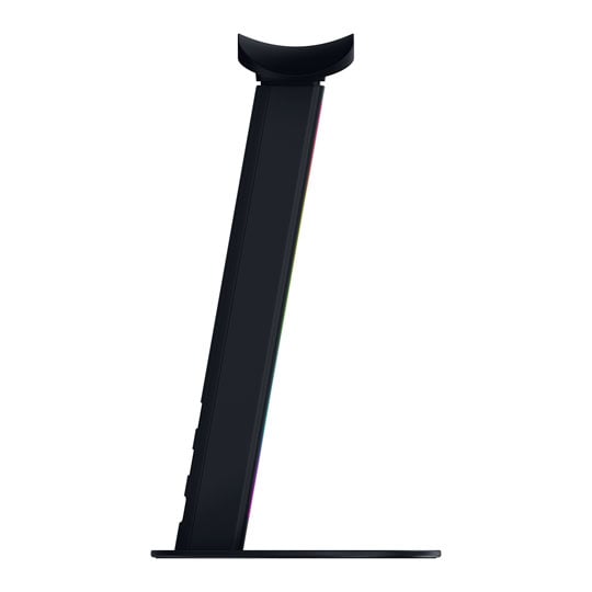 Razer Base Station V3 Chroma USB Headset Stand : image 3