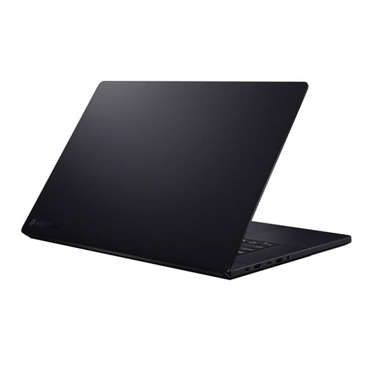 Open Box ASUS ProArt P16 H7606WR 16" WQUXGA 4K OLED Ryzen AI 9 RTX 5070 Ti Laptop : image 4