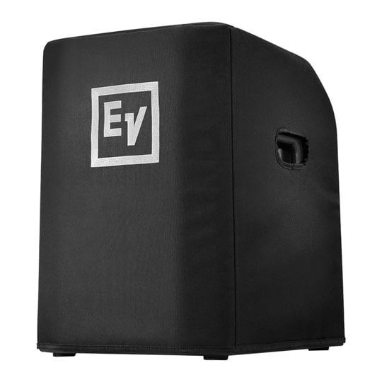 Electro-Voice Evolve 50/50M G2 Soft Cover : image 1