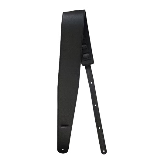 Richter Bass Strap Black : image 4