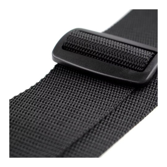 Richter Matt Heafy Signature Guitar Strap : image 3