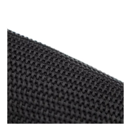 Richter Matt Heafy Signature Guitar Strap : image 4