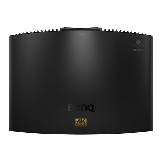 Benq BR9708 4K Laser Entertainment Projector : image 3