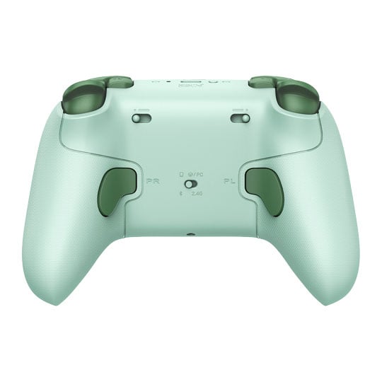 8BitDo Ultimate 3 Mossy Lagoon Officially Licensed Xbox Controller w/ Charging Dock : image 2