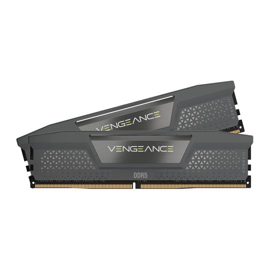 Asus ROG STRIX Z890-F Gaming Wi-Fi + Intel Core Ultra 7 270K PLUS + 32GB CORSAIR DDR5 Bundle : image 4