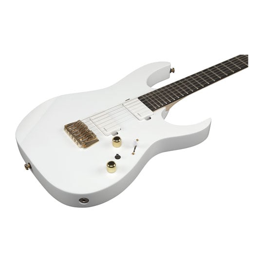Ibanez RGR621G Satin White Ibanez RGR621G Satin White