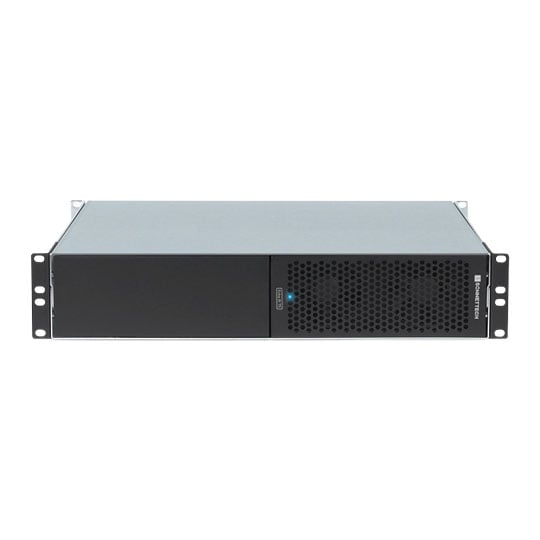 Sonnet Echo III Rackmount Thunderbolt 5 Expansion System : image 1
