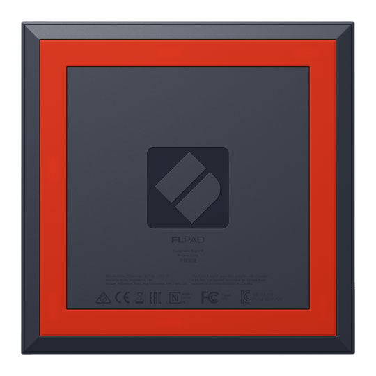Novation FLpad Mini Grid Controller for FL Studio : image 4