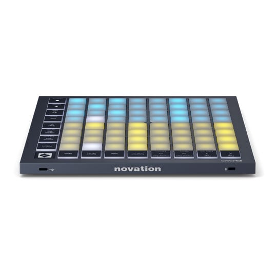 Novation FLpad Grid Controller for FL Studio : image 2
