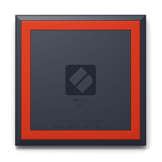 Novation FLpad Grid Controller for FL Studio : image 4