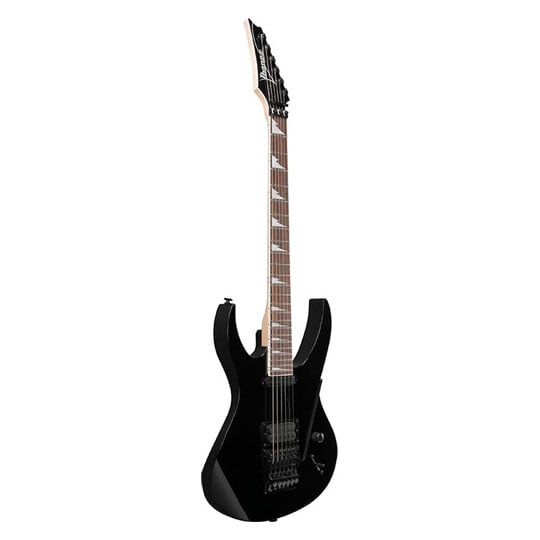 Ibanez 540PIIIHH - Black Ibanez 540PIIIHH - Black