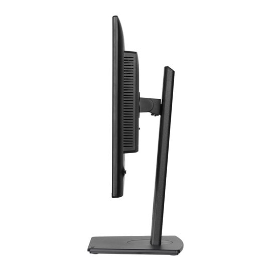 Refurbished iiyama ProLite XB2792QSU-B1 27" QHD 120Hz Adaptive Sync IPS Monitor : image 3
