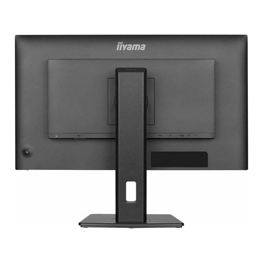 Refurbished iiyama ProLite XB2792QSU-B1 27" QHD 120Hz Adaptive Sync IPS Monitor : image 4