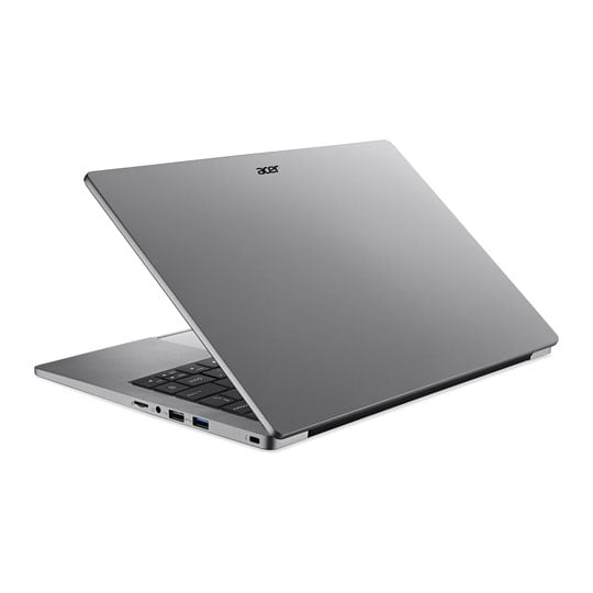 Acer Aspire Lite 14" WUXGA AMD Ryzen 3 Radeon Grahpics Laptop : image 4