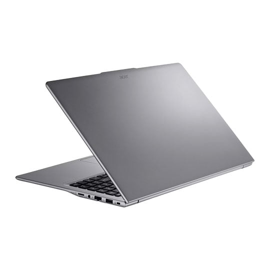 Acer Extensa 15 15.6" FHD Core Ultra 5 Intel Arc Grahpics Laptop : image 4
