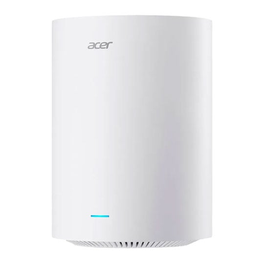 Acer Connect Ovia T360 Wi-Fi 7 Dual Band Mesh Router 3 Pack Acer Connect Ovia T360 Wi-Fi 7 Dual Band Mesh Router 3 Pack