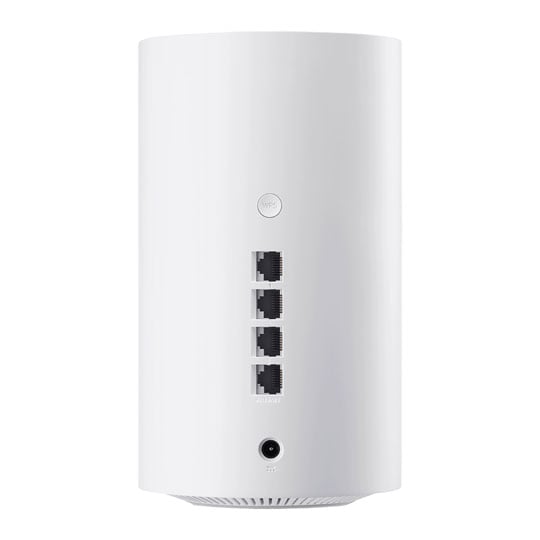 Acer Connect Ovia T520 Wi-Fi 7 Tri Band Mesh Router : image 4