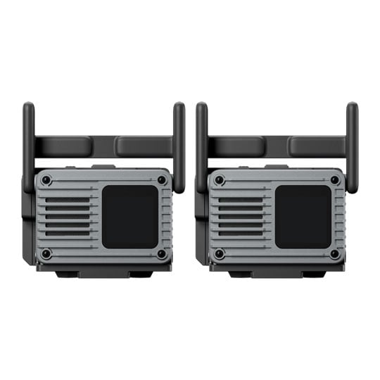 DJI SDR Transmission 2 Combo : image 1