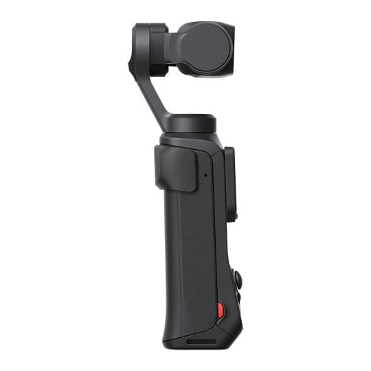 Insta360 Luna Ultra Creator Pro Bundle : image 4