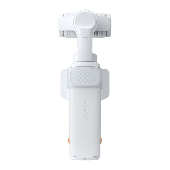 Insta360 Luna Ultra Standard Bundle (Stellar White) : image 3