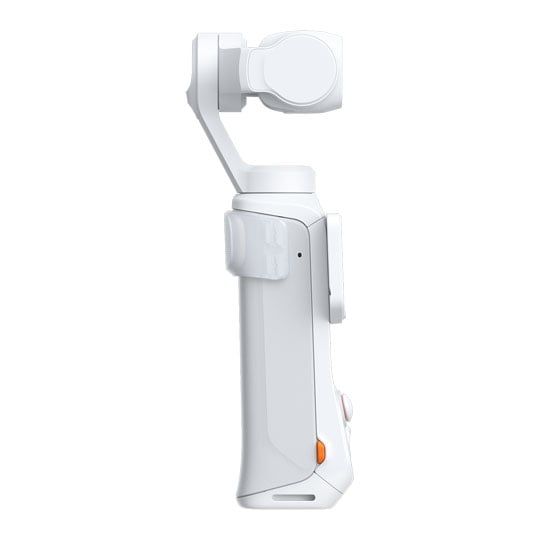 Insta360 Luna Ultra Standard Bundle (Stellar White) : image 4