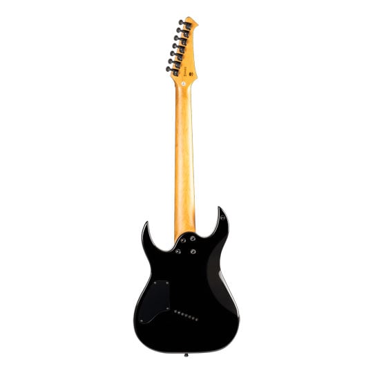 Spira S457 Multiscale TBB Trans Blue Burst : image 4