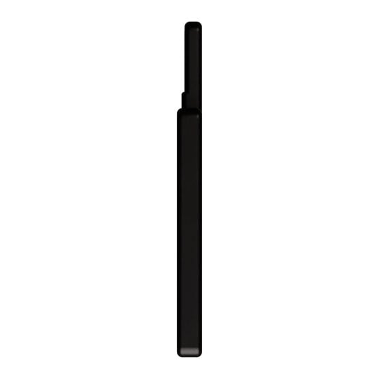Yubico YubiKey 5 NFC FIPS 140-3 Multi-protocol USB-A MFA Security Key : image 4