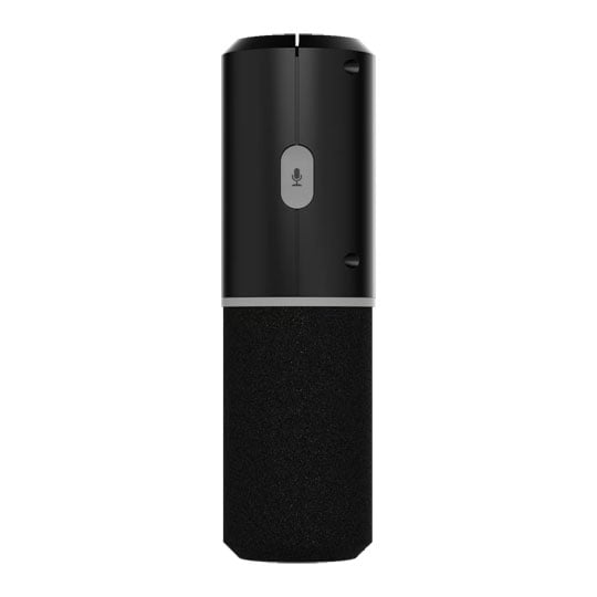 Shure MV6 G2 USB Gaming Microphone : image 4