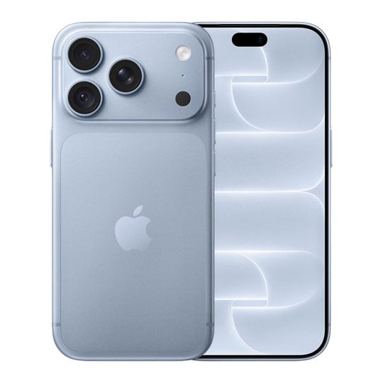 Apple iPhone 18 Pro Glacier A20 Pro 256GB 6.3" OLED 5G Wi-Fi 7 Smart Phone Apple iPhone 18 Pro Glacier A20 Pro 256GB 6.3" OLED 5G Wi-Fi 7 Smart Phone