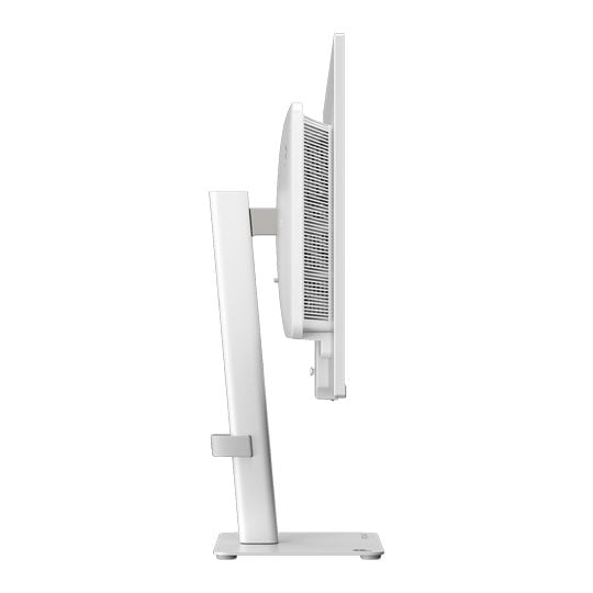 MSI PRO MAX 341QPXW14G 34" UWQHD AMD FreeSync Premium Pro HDR500 QD-OLED Gaming Monitor : image 3
