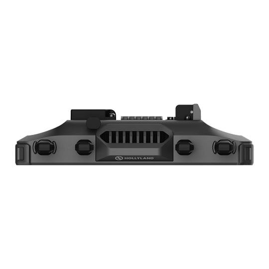Hollyland Pyro 7 Ultra Wireless Transceiver Monitor : image 3