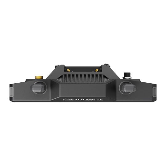 Hollyland Pyro 5 4K Wireless Video Monitor : image 3