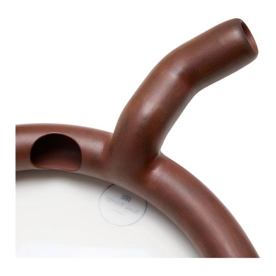 Meinl 17.5" Didgeridrum, Synthetic Head : image 2