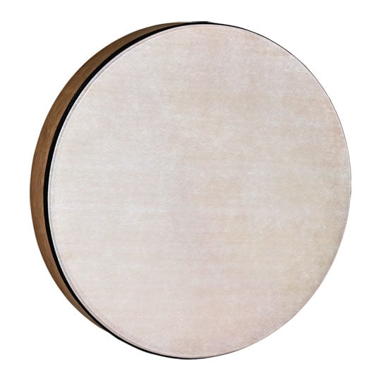 Meinl 16" Hand Drum, Woven Synthetic Head : image 1