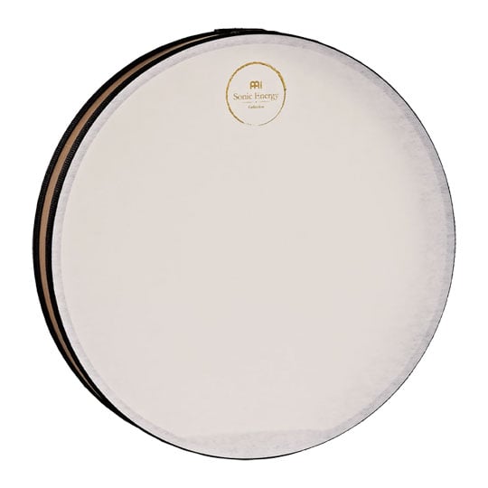 Meinl 16" Wave Drum, Woven & Synthetic Head : image 1